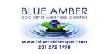 Blue Amber Spa And Wellness Center