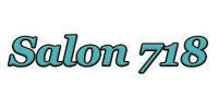Salon 718 Jacksonville