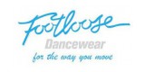 Footloose Dance Wear