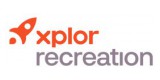 Xplor Recreation