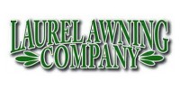 Laurel Awnings Company