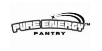 Pure Energy Pantry