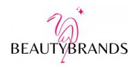 Beauty Brands Us