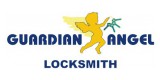 Guardian Angel Locksmith & Security