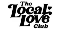The Local Love Club