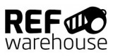 Ref Warehouse