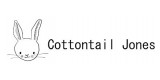 Cottontail Jones
