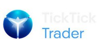 Tick Tick Trader