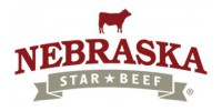 Nebraska Star Beef