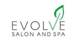 Evolve Salon And Spa