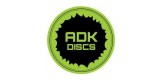 A D K Discs