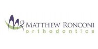 Matthew Ronconi Orthodontics