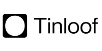 Tinloof