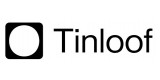 Tinloof