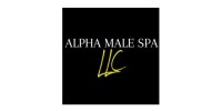 Alpha Male Spa