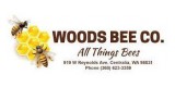 Woods Bee Co