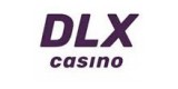 D L X Casino