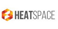 Heat Space