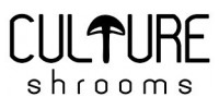 Culture Shrooms