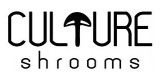 Culture Shrooms