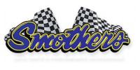 Smothers Auto Parts & Performance Accessories