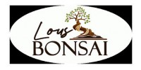 Lous Bonsai