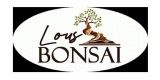 Lous Bonsai