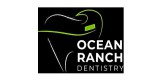 Ocean Ranch Dentistry