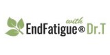 End Fatigue