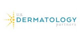 U S Dermatology Partners