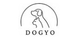 Dogyo
