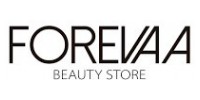 Forevaa Beauty Store