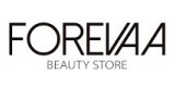 Forevaa Beauty Store