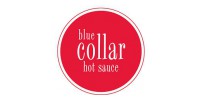 Blue Collar Hot Sauces