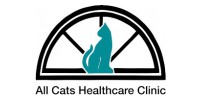 All Cats Healthcare