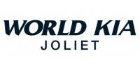 World Kia Joliet