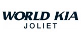 World Kia Joliet