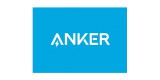 Anker Au