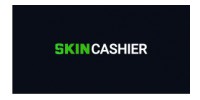 Skin Cashier