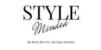 Style Minded