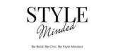 Style Minded