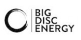Big Disc Energy CA