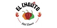 El Cholito Hot Sauce