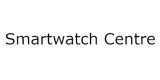 Smartwatch Centre