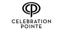 Celebration Pointe