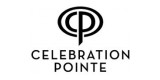 Celebration Pointe