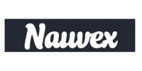 Nauvex