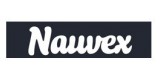 Nauvex