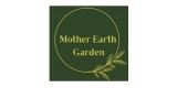 Mother Earth Garden Llc