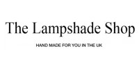 The Lampshade Shop